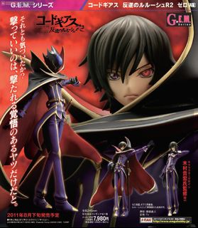 （分類：）位於 。 由 jrho2012 提交（商品編號 1158235034，圖片 1）。簡介： 。