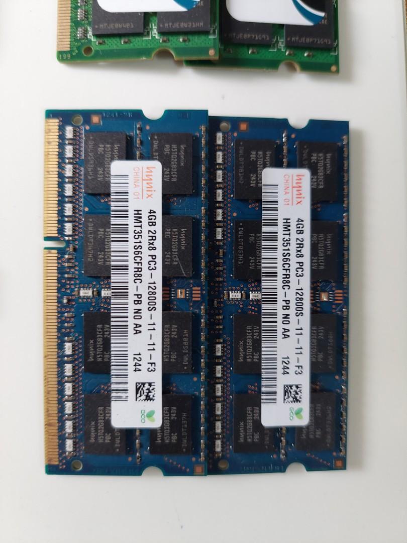 Ram ddr3 deals ddr4