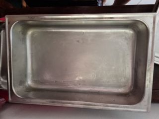 (Category: ) located in . Submitted by hazel85 (Listing ID 1158192432, Image 1). Description: .