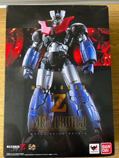 （分類：）位於 。 由 dtang99 提交（商品編號 1158226035，圖片 1）。簡介： 。