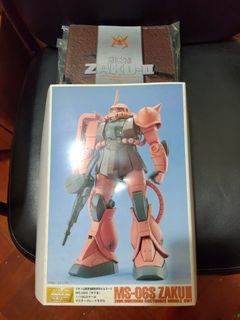 （分類：）位於 。 由 167waterfish 提交（商品編號 1158323894，圖片 1）。簡介： 。