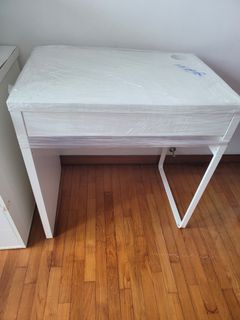 (Category: ) located in . Submitted by taraul (Listing ID 1158191063, Image 1). Description: .