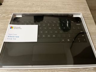 （分類：）位於 。 由 kk621621 提交（商品編號 1158339960，圖片 1）。簡介： 。