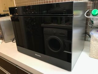 （分類：）位於 。 由 henryslfong 提交（商品編號 1158275819，圖片 1）。簡介： 。