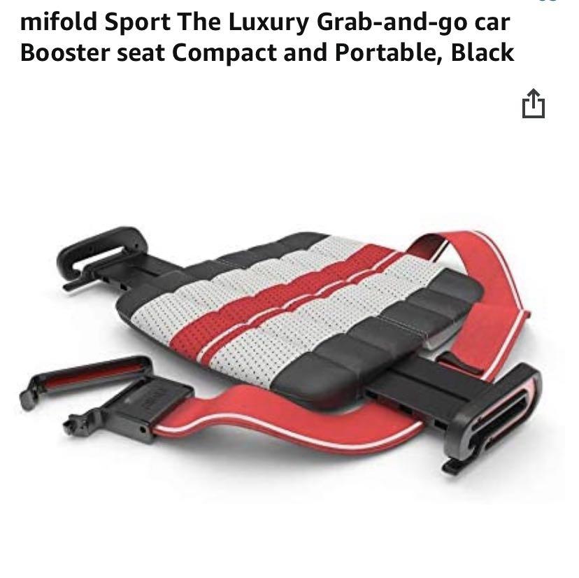 Mifold sport sale