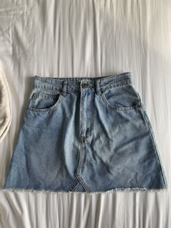 (Category: ) located in . Submitted by ddelilah (Listing ID 1158276358, Image 1). Description: .
