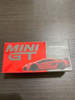 （分類：）位於 。 由 terrymars 提交（商品編號 1158262926，圖片 1）。簡介： 。
