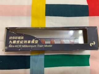 （分類：）位於 。 由 mamama_00 提交（商品編號 1158251861，圖片 1）。簡介： 。