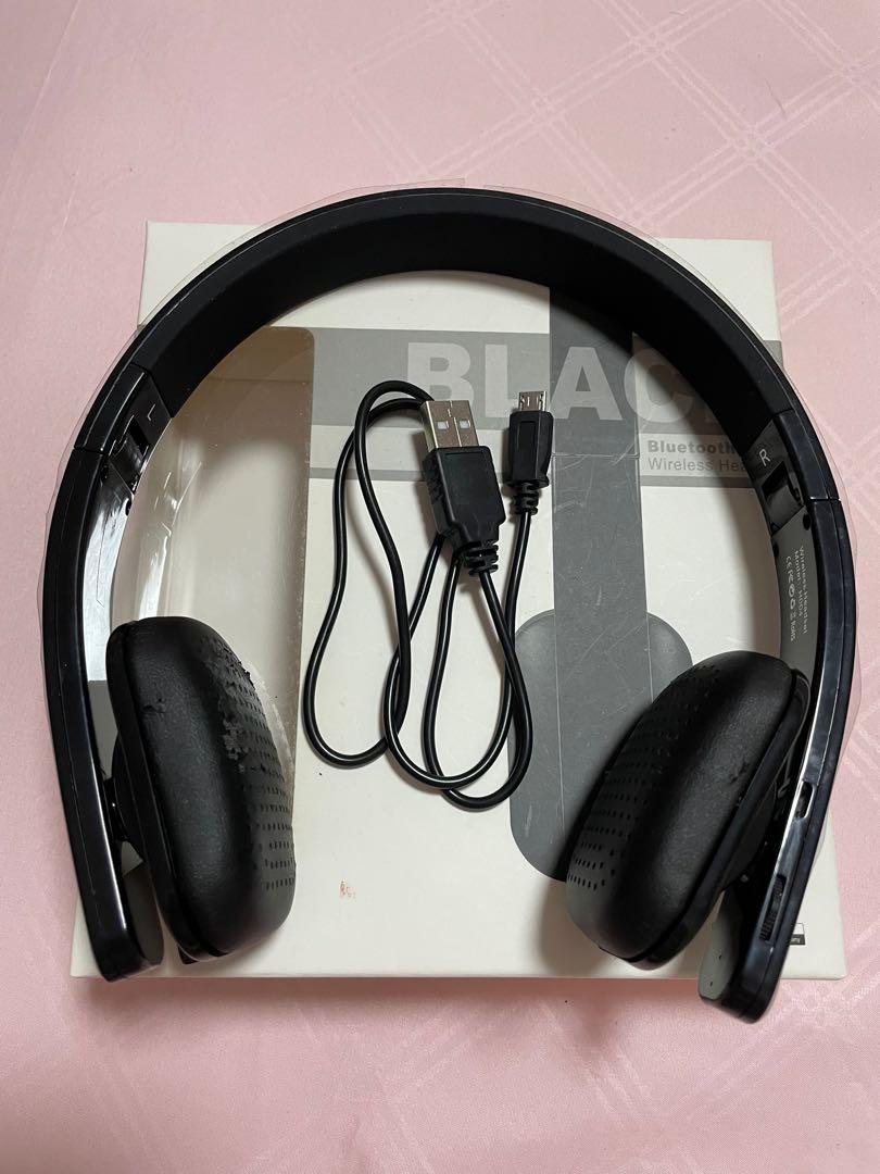 headphones miniso