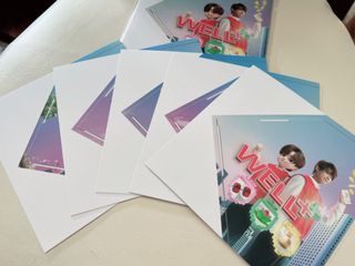 （分類：）位於 。 由 crystallland 提交（商品編號 1158199548，圖片 1）。簡介： 。