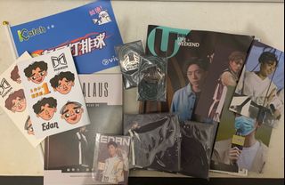 （分類：）位於 。 由 plumlaja 提交（商品編號 1158339290，圖片 1）。簡介： 。