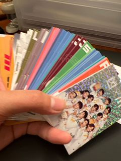 （分類：）位於 。 由 io330 提交（商品編號 1158325174，圖片 1）。簡介： 。
