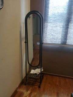 (Category: ) located in . Submitted by podfins (Listing ID 1158246728, Image 1). Description: .