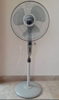 (Category: ) located in . Submitted by sansa89 (Listing ID 1158206655, Image 1). Description: .