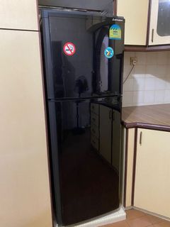 (Category: ) located in . Submitted by alcohouse (Listing ID 1158266446, Image 1). Description: .