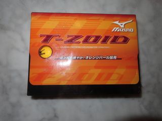 (Category: ) located in . Submitted by kenung (Listing ID 1158301424, Image 1). Description: .