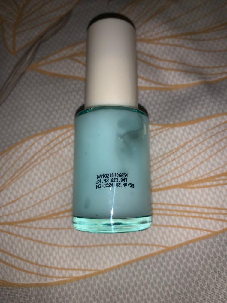 Moisturizer Kitschy Beauty light Cloud, Kesehatan & Kecantikan, Kulit