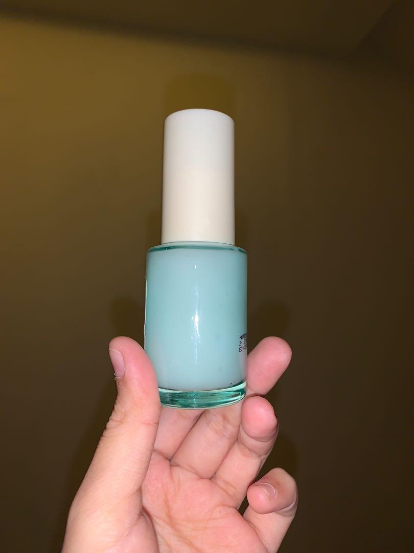 Moisturizer Kitschy Beauty light Cloud, Kesehatan & Kecantikan, Kulit