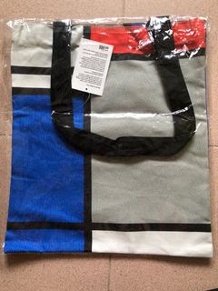 （分類：）位於 。 由 shantm 提交（商品編號 1158223493，圖片 1）。簡介： 。