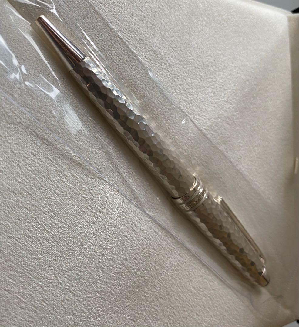 Montblanc 115099 cheap