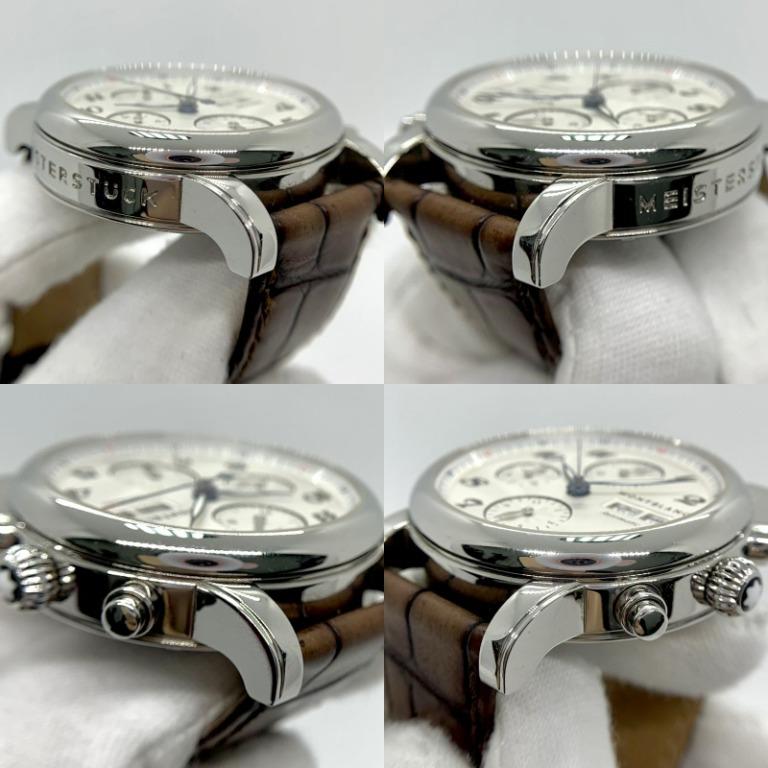 Montblanc 106466 hotsell