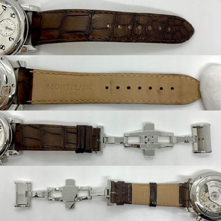 Montblanc 106466 on sale