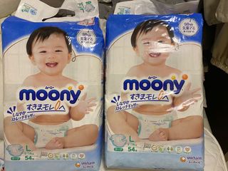 （分類：）位於 。 由 bbbonnieee 提交（商品編號 1158183438，圖片 1）。簡介： 。