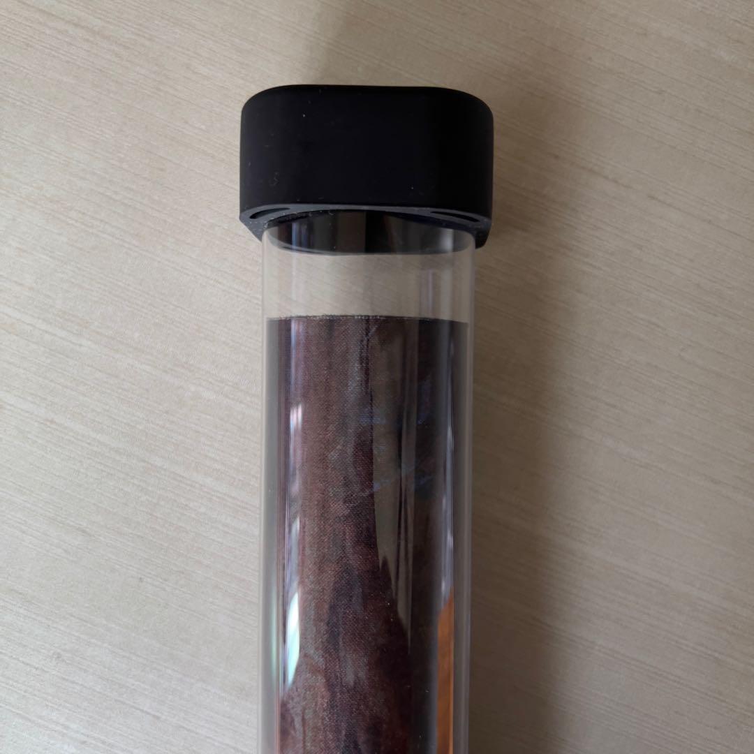 MTG Seb Mckinnon X Nils Hamm Ltd Edition Playmat, Hobbies & Toys