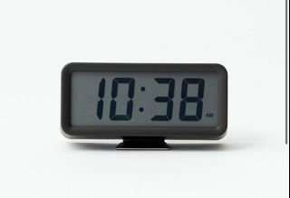 （分類：）位於 。 由 skwts 提交（商品編號 1158321248，圖片 1）。簡介： 。