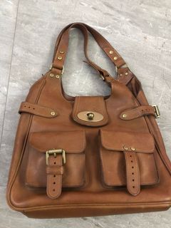 （分類：）位於 。 由 ssscch89 提交（商品編號 1158320542，圖片 1）。簡介： 。