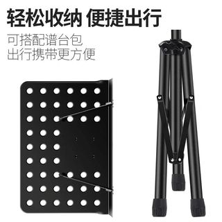 (Category: ) located in . Submitted by gzheng.sale1 (Listing ID 1158191701, Image 1). Description: .