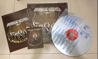 （分類：）位於 。 由 jackychy0710 提交（商品編號 1158307646，圖片 1）。簡介： 。