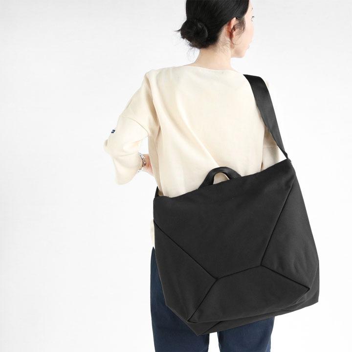 【廃盤入手不可】Mystery ranch bindle Mystery Ranch Bindle - Wood Waxed | undefined | Huckberry