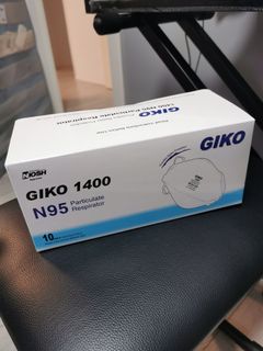 （分類：）位於 。 由 suetling0 提交（商品編號 1158271691，圖片 1）。簡介： 。