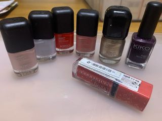 (Category: ) located in . Submitted by emylun0401 (Listing ID 1158308760, Image 1). Description: .