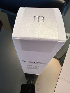 （分類：）位於 。 由 ccbb8899 提交（商品編號 1158184207，圖片 1）。簡介： 。
