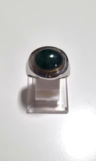 (Category: ) located in . Submitted by dcart_collections (Listing ID 1158204998, Image 1). Description: .