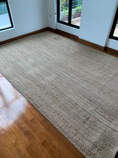 (Category: ) located in . Submitted by ricando (Listing ID 1158349480, Image 1). Description: .