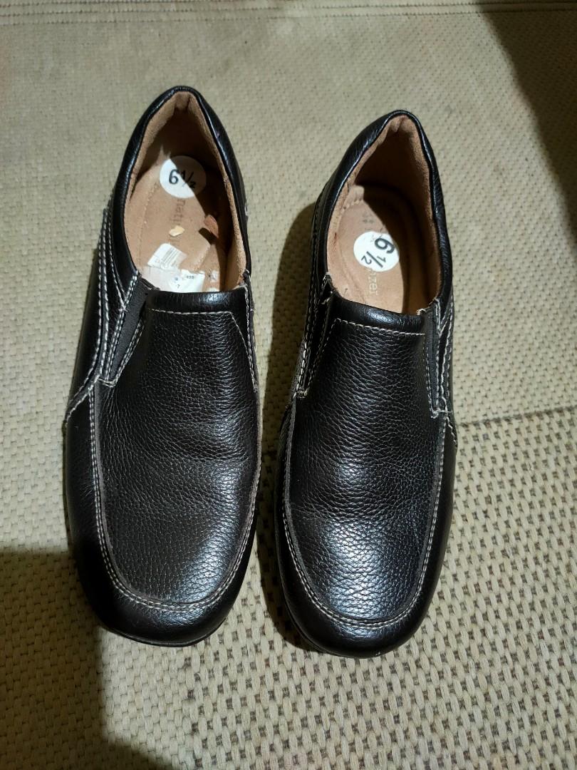 Naturalizer usa new arrivals
