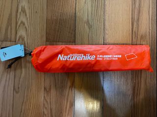 （分類：）位於 。 由 mfmkmfmk4200 提交（商品編號 1158264048，圖片 1）。簡介： 。