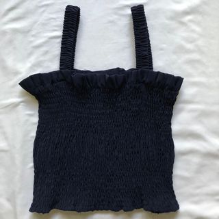 (Category: ) located in . Submitted by thrift.jules (Listing ID 1158298572, Image 1). Description: .