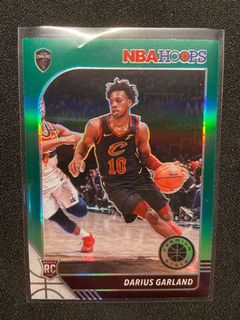 （分類：）位於 。 由 Sportcard 提交（商品編號 1158346332，圖片 1）。簡介： 。
