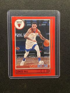（分類：）位於 。 由 Sportcard 提交（商品編號 1158344931，圖片 1）。簡介： 。