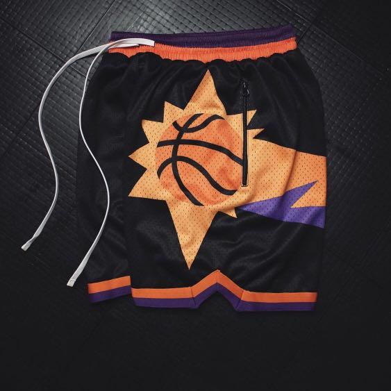 Supreme cheap nba 219