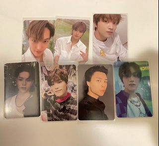 （分類：）位於 。 由 cherryhui0925 提交（商品編號 1158346544，圖片 1）。簡介： 。
