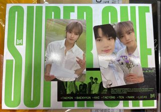 （分類：）位於 。 由 cherryhui0925 提交（商品編號 1158347139，圖片 1）。簡介： 。