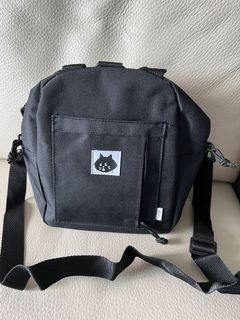 （分類：）位於 。 由 kathykp 提交（商品編號 1158301497，圖片 1）。簡介： 。