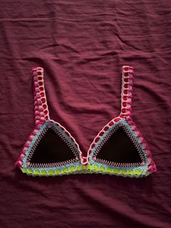 (Category: ) located in . Submitted by mariecoco (Listing ID 1158262277, Image 1). Description: .