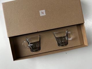 （分類：）位於 。 由 estnal 提交（商品編號 1158273010，圖片 1）。簡介： 。