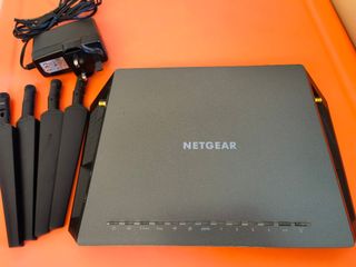（分類：）位於 。 由 jklc6 提交（商品編號 1158197431，圖片 1）。簡介： 。